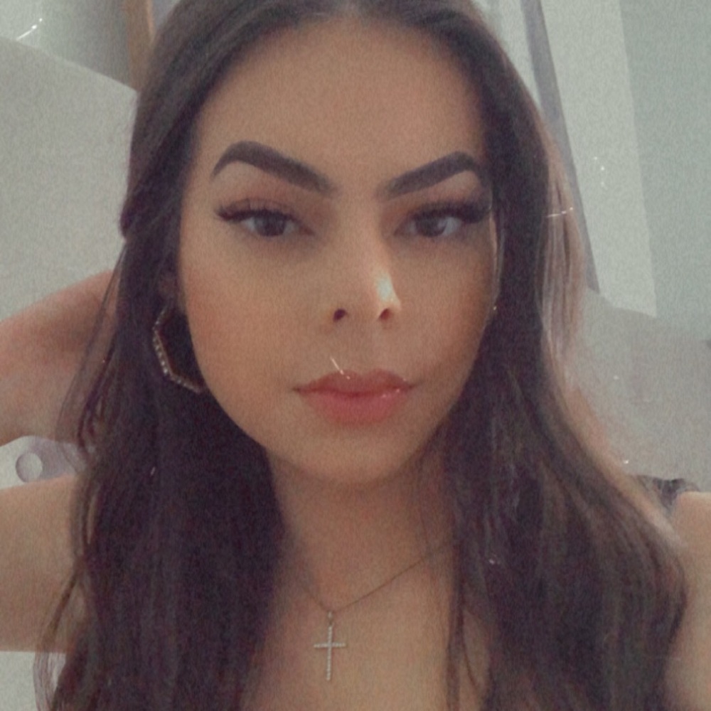 Meet your Posher, Yeleny